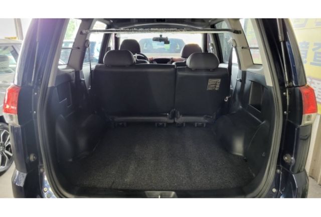 Mitsubishi ZINGER  第3張相片