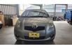 Toyota YARIS  第1張縮圖