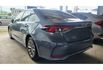 Toyota ALTIS  第2張縮圖