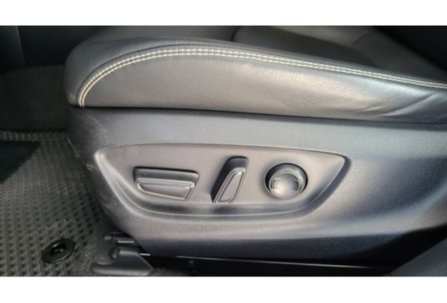 Toyota ALTIS  第5張相片