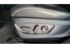 Toyota ALTIS  第5張縮圖