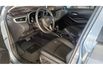 Toyota ALTIS  第6張縮圖