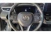 Toyota ALTIS  第8張縮圖