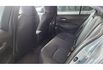 Toyota ALTIS  第12張縮圖