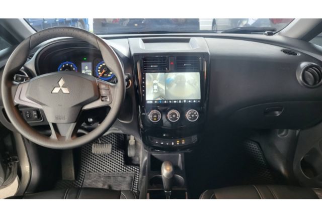 Mitsubishi COLT PLUS  第2張相片