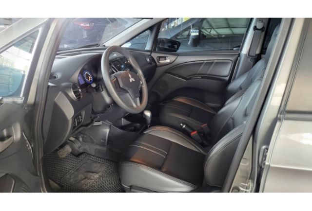 Mitsubishi COLT PLUS  第4張相片