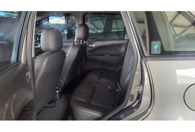 Mitsubishi COLT PLUS  第5張相片