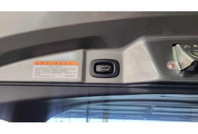 Mitsubishi COLT PLUS  第8張相片