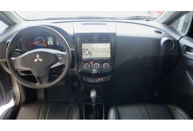 Mitsubishi COLT PLUS  第3張相片