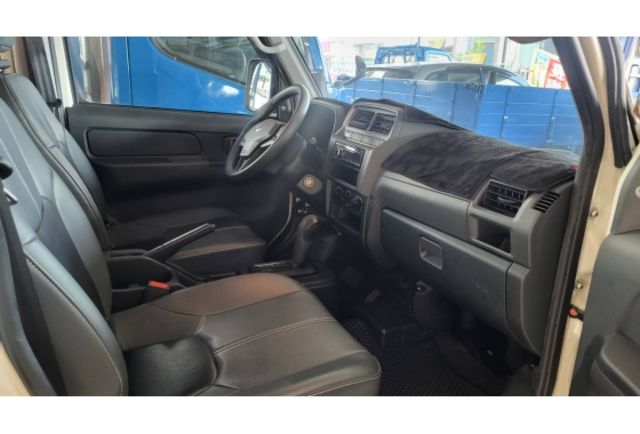 Mitsubishi VERYCA  第4張相片