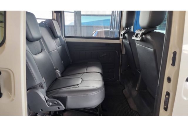 Mitsubishi VERYCA  第5張相片