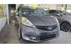 Honda FIT  第1張縮圖