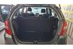 Honda FIT  第3張縮圖