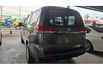 Mitsubishi ZINGER  第2張縮圖