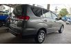 Mitsubishi ZINGER  第3張縮圖