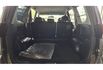 Mitsubishi ZINGER  第4張縮圖
