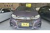 Honda ODYSSEY  第1張縮圖