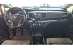 Honda ODYSSEY  第2張縮圖