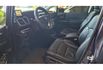 Honda ODYSSEY  第4張縮圖