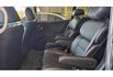 Honda ODYSSEY  第5張縮圖