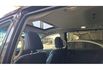 Honda ODYSSEY  第6張縮圖