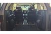 Honda ODYSSEY  第7張縮圖