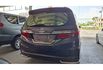 Honda ODYSSEY  第8張縮圖