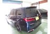 Honda ODYSSEY  第2張縮圖