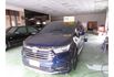 Honda ODYSSEY  第5張縮圖