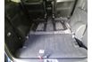 Honda ODYSSEY  第8張縮圖