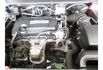 Honda ODYSSEY  第9張縮圖