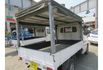 Mitsubishi VERYCA  第5張縮圖