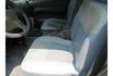 Mitsubishi VERYCA  第8張縮圖