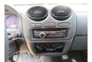 Mitsubishi VERYCA  第9張縮圖