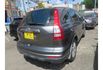 Honda CR-V  第2張縮圖