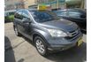 Honda CR-V  第4張縮圖