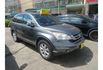 Honda CR-V  第5張縮圖