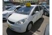 Mitsubishi COLT PLUS  第2張縮圖