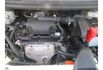 Mitsubishi COLT PLUS  第3張縮圖