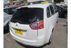 Mitsubishi COLT PLUS  第4張縮圖