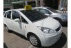 Mitsubishi COLT PLUS  第6張縮圖