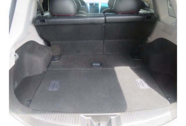 Mitsubishi COLT PLUS  第7張相片