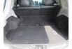 Mitsubishi COLT PLUS  第7張縮圖