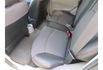 Mitsubishi COLT PLUS  第8張縮圖
