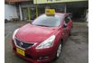 Nissan TIIDA  第7張縮圖