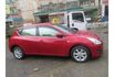 Nissan TIIDA  第9張縮圖