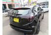 Honda HR-V  第4張縮圖