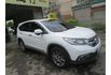 Honda CR-V  第2張縮圖