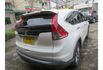 Honda CR-V  第3張縮圖
