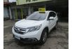 Honda CR-V  第6張縮圖